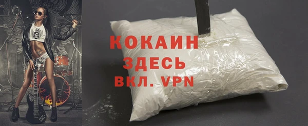 ПСИЛОЦИБИНОВЫЕ ГРИБЫ Ладушкин