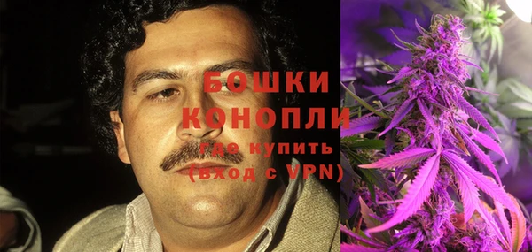 мяу мяу мука Лагань