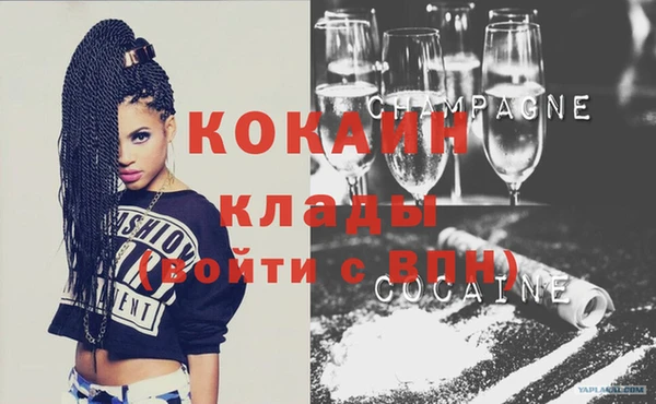 ПСИЛОЦИБИНОВЫЕ ГРИБЫ Ладушкин