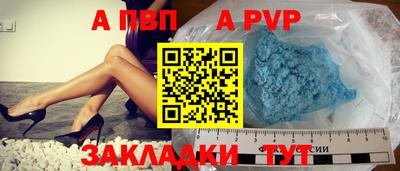 амф Гай