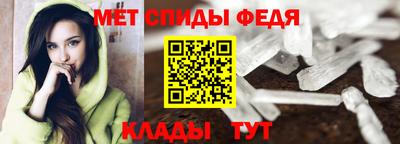 тгк Гатчина