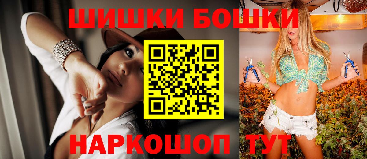 НБОМе Электросталь